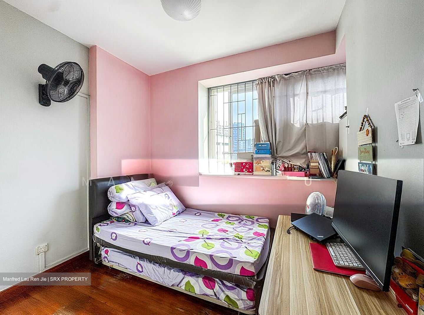 Nuovo (D20), Condominium #503847191